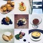 ポンテ デル ピアット - 