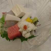 貴船喜らく - 