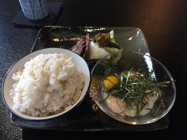 公助 石巻 牛タン 食べログ