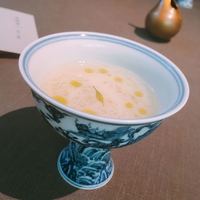 茶禅華 - 