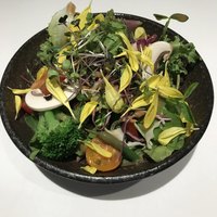 ザ・ステーキハウス - 