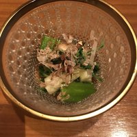 瀬里奈 本店 - 