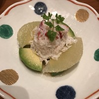 瀬里奈 本店 - 