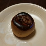 御菓子司 うさぎや - 胡と兎