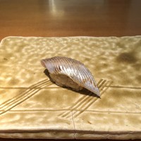 鮨龍尚 - 