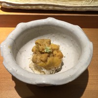鮨龍尚 - 
