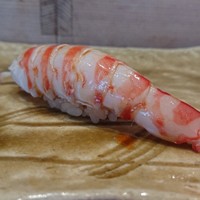 鮨龍尚 - 