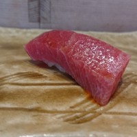 鮨龍尚 - 