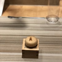 SUGALABO - 