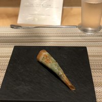 SUGALABO - 