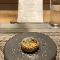 SUGALABO - 