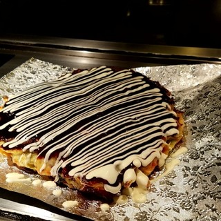 鉄板二百℃ 秋葉原店_0