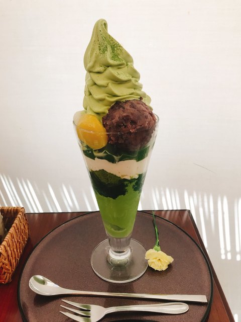 安曇野のカフェならここ おしゃれで可愛いおすすめの店7選 食べログまとめ