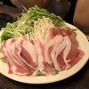 個室×九州料理 宝山邸 八重洲店