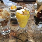 ワインとチーズの小さなレストラン Breed - 