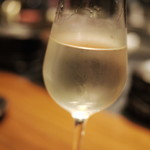 創作鉄板 粉者牛師 - 奈良 倭姫