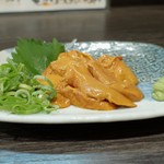 つかふき屋 - きぎもの造り