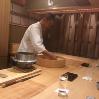 銀座いち分 - 