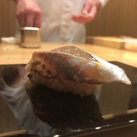 銀座いち分 - 