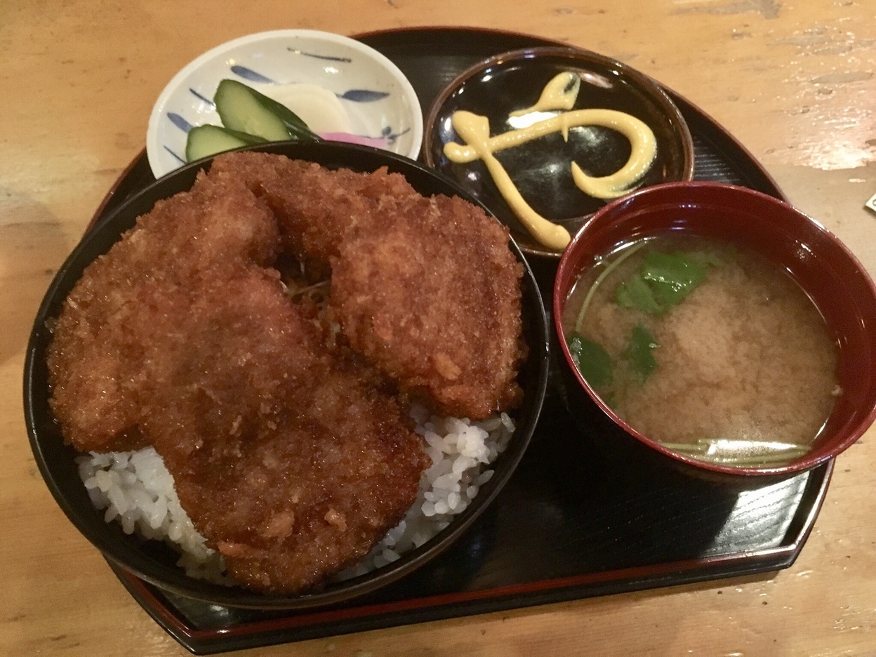 まるや 足利店 name=