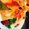 石窯キッチン 薪火 石窯キッチン 薪火