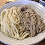 農協食堂 - あいもり