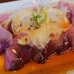 秋桜 - 