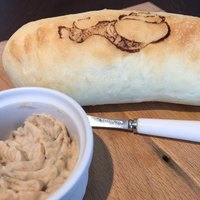 biodinamico - 