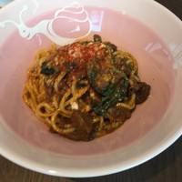 biodinamico - 