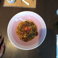 biodinamico - 