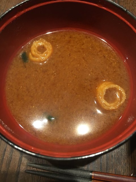 閉店 神戸牛 ステーキ ヘンリー亭 みなと元町 ステーキ 食べログ