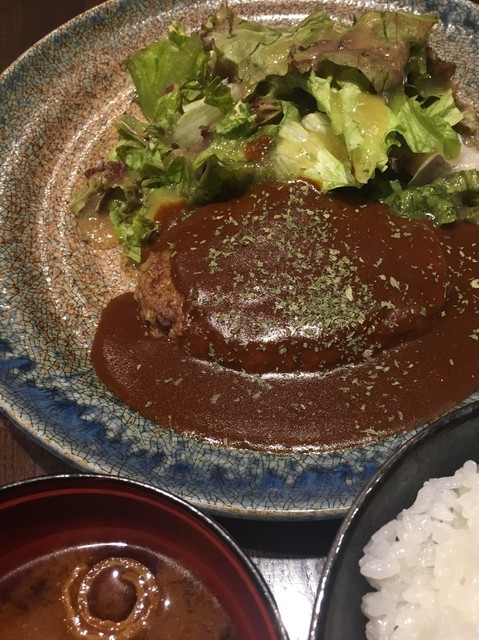 閉店 神戸牛 ステーキ ヘンリー亭 みなと元町 ステーキ 食べログ 閉店 神戸牛 ステーキ ヘンリー亭 みなと元町 ステーキ 食べログ