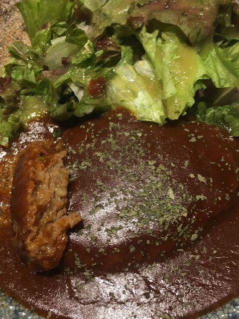 閉店 神戸牛 ステーキ ヘンリー亭 みなと元町 ステーキ 食べログ