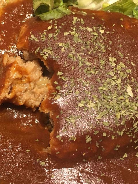 閉店 神戸牛 ステーキ ヘンリー亭 みなと元町 ステーキ 食べログ 閉店 神戸牛 ステーキ ヘンリー亭 みなと元町 ステーキ 食べログ