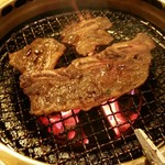 李さんの台所 - 