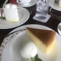 欅 - 