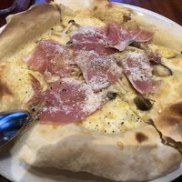 ビランチャ 梅田店 - 
