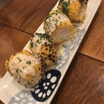 カデルムーロ - 