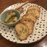 カデルムーロ - 