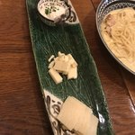 カデルムーロ - 