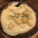 カデルムーロ - 