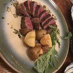 カデルムーロ - 