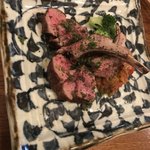 カデルムーロ - 