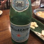 カデルムーロ - 