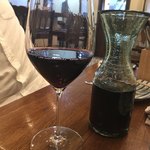 カデルムーロ - 