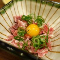 馬春楼 北新地総本店 - 