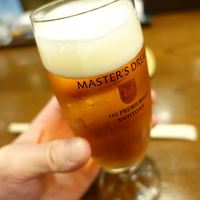 馬春楼 北新地総本店 - 