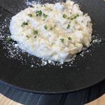 リストランテ エヌ イーゾラ - 