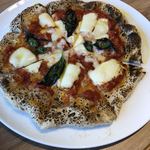 リストランテ エヌ イーゾラ - 