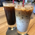 リストランテ エヌ イーゾラ - 